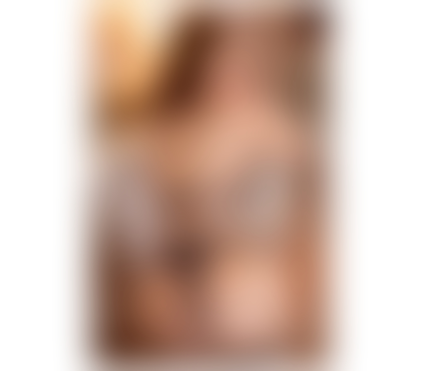 Escorts Norfolk Norwich - Photos for 💕New Nicha Thai massage and Escort 💕